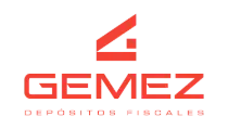 Gemez